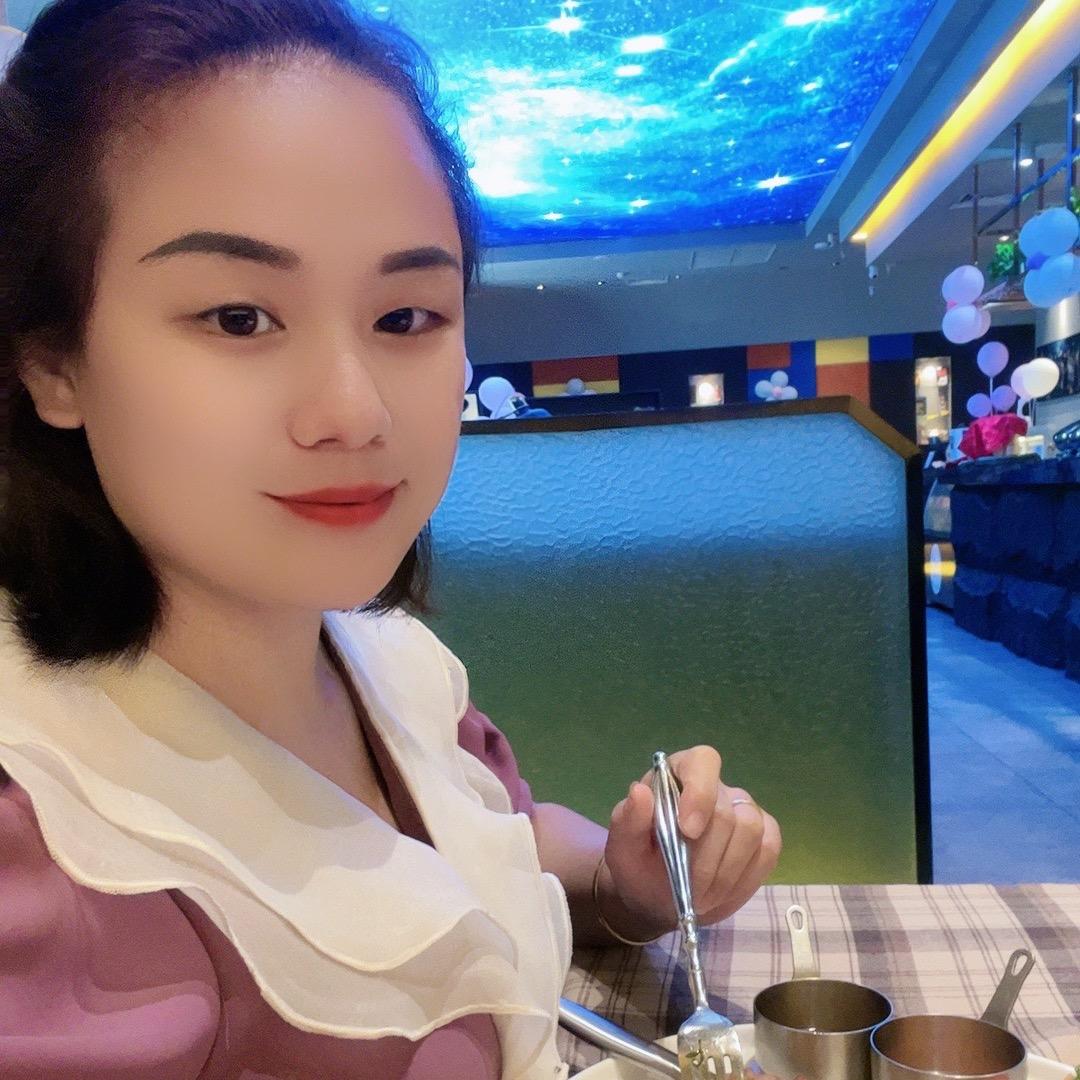 小邹