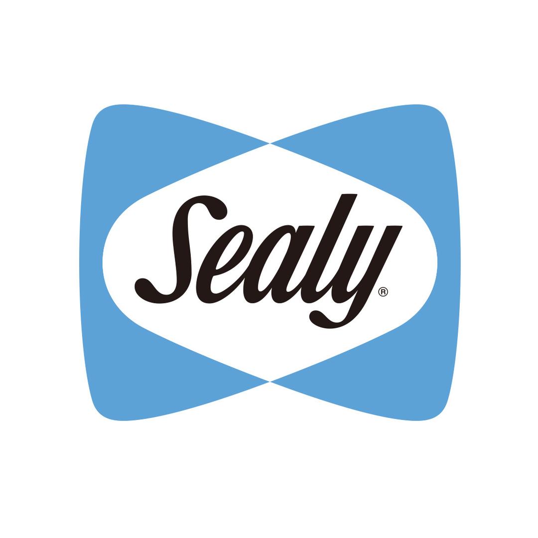 Sealy丝涟床垫(杭州）