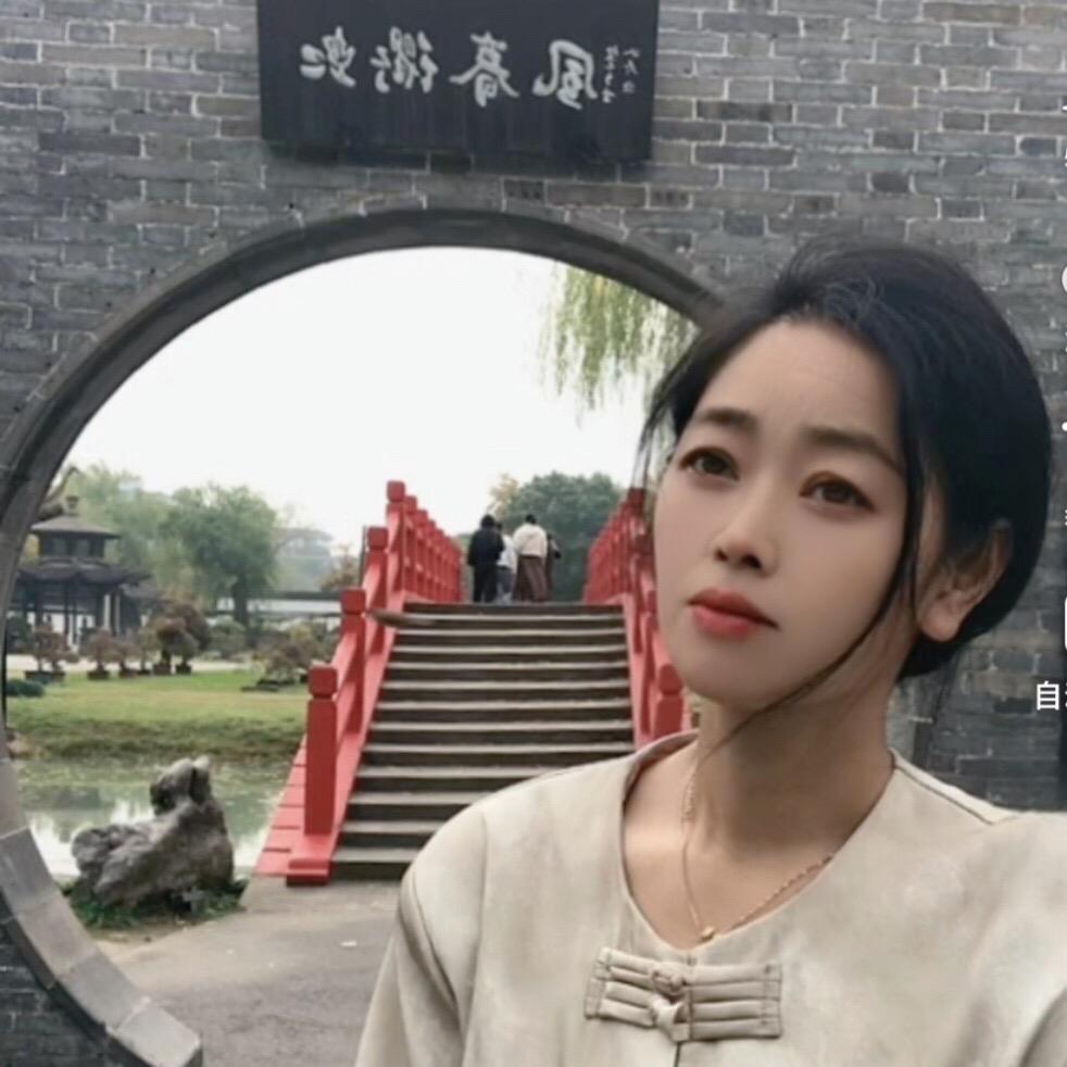 李如意（早6:10）