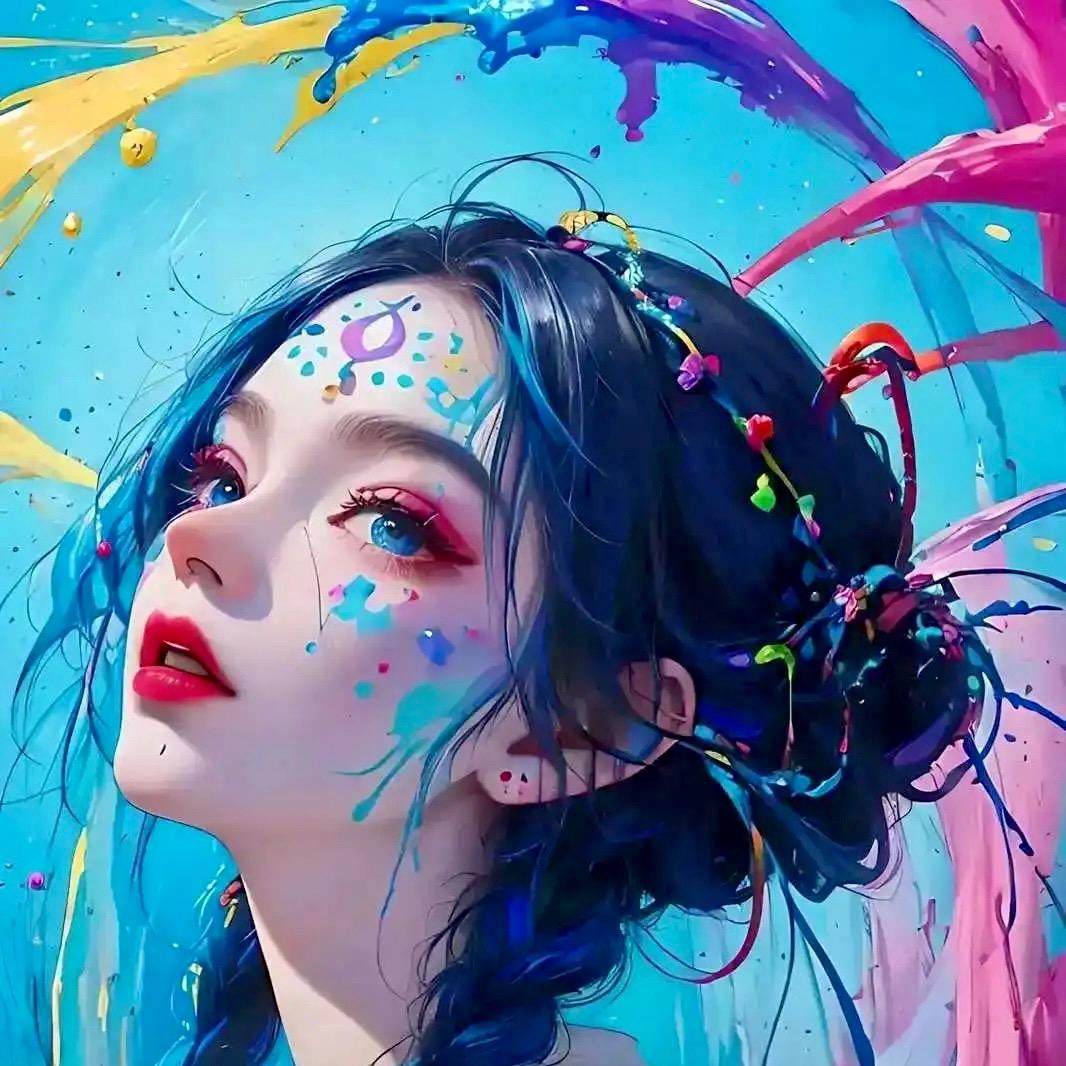 成都DNA  CLUB  周肥