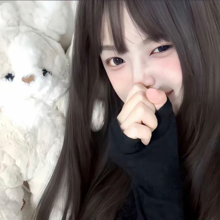 bb🐑