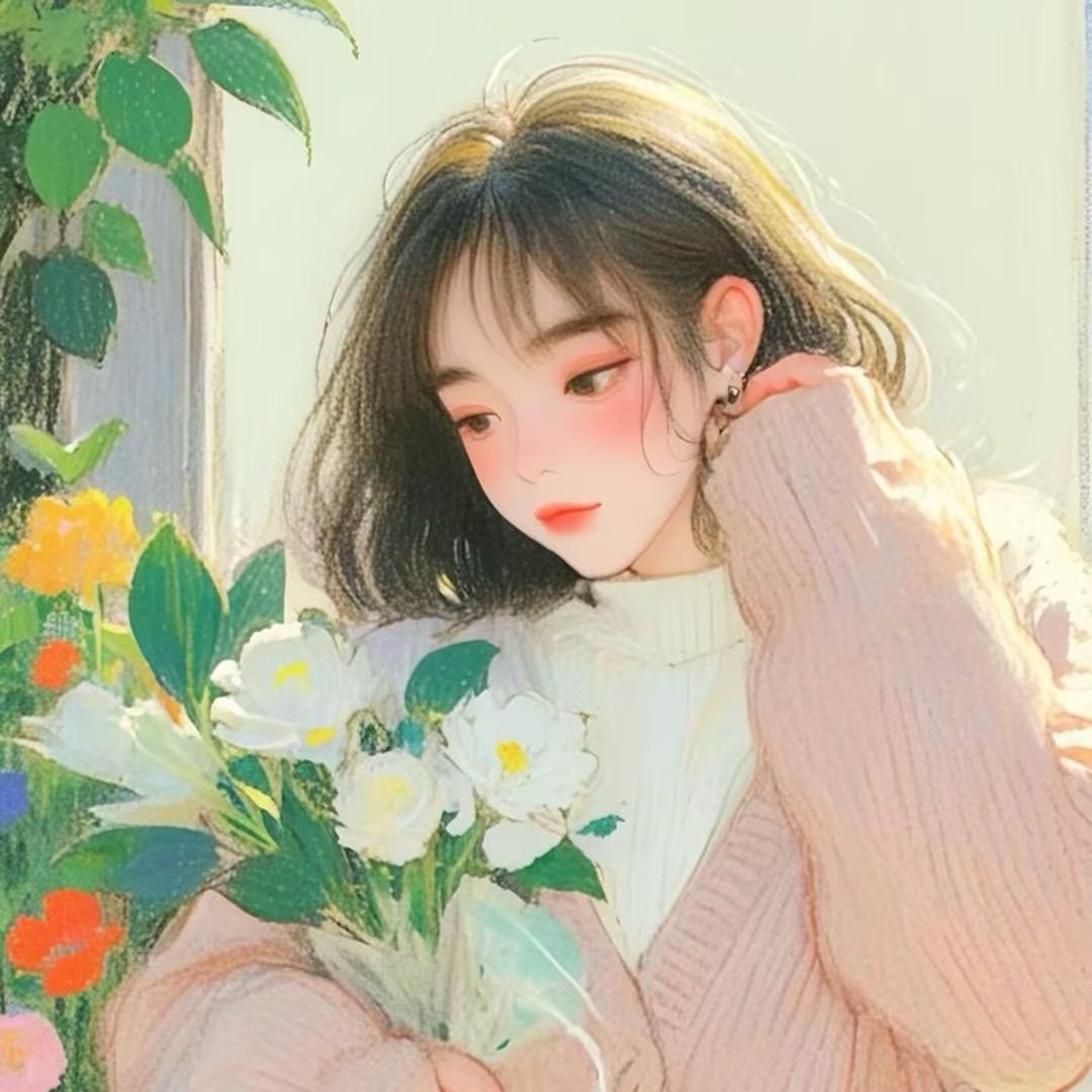 吉利当主播的小艺