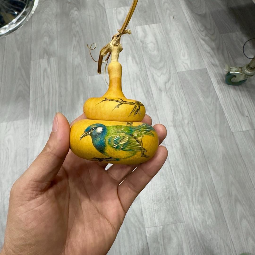喵喵咪呀