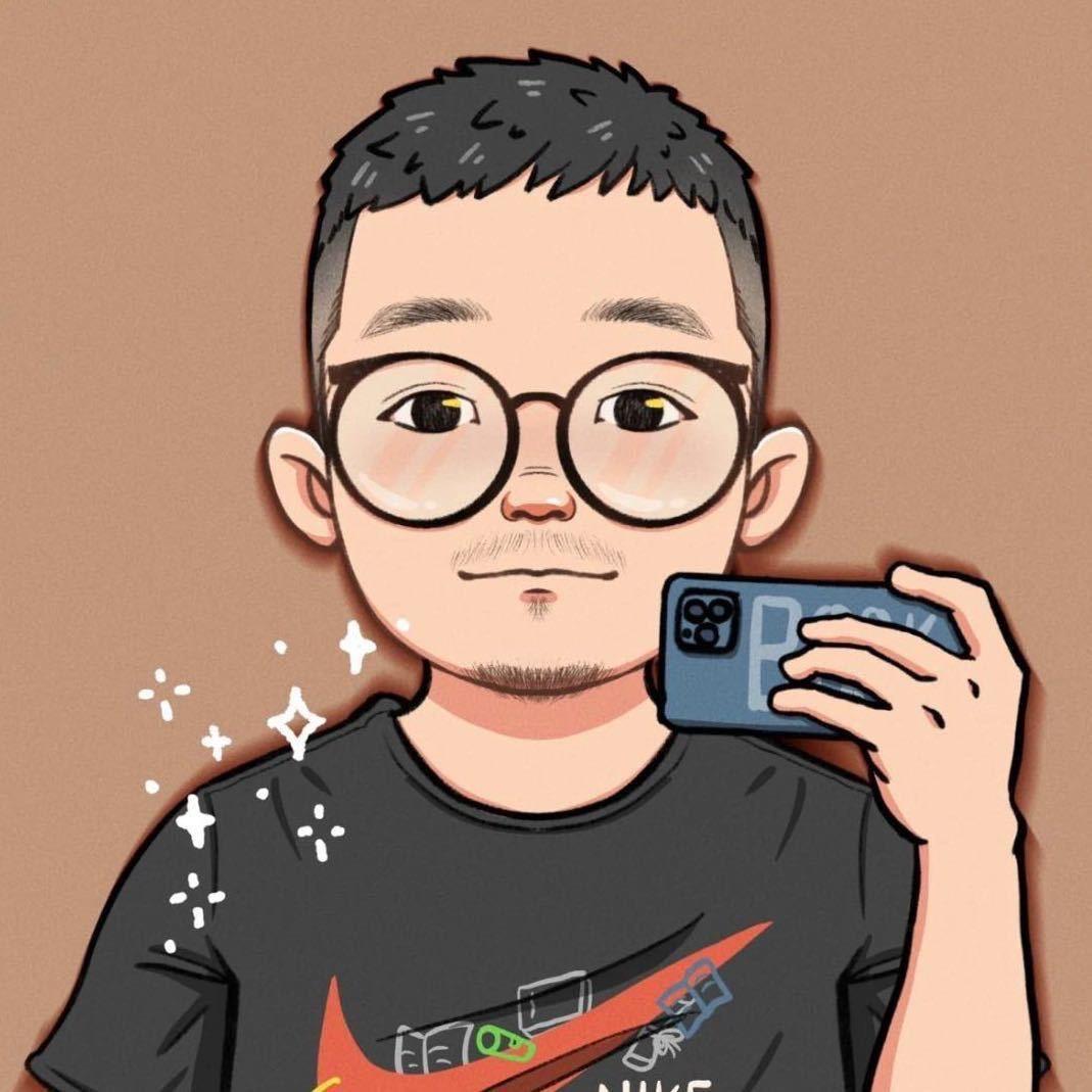 鹏、先生
