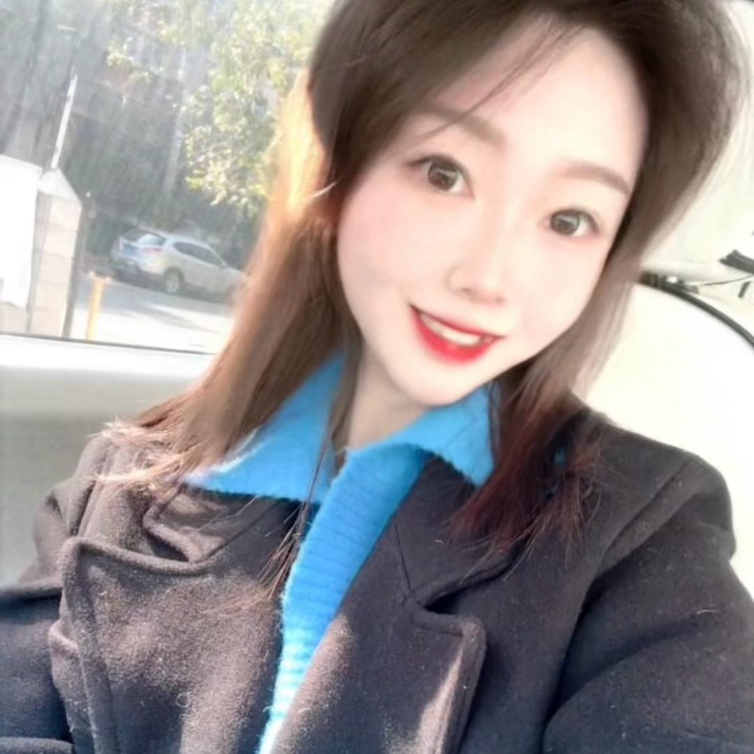 @之昂張 🧡