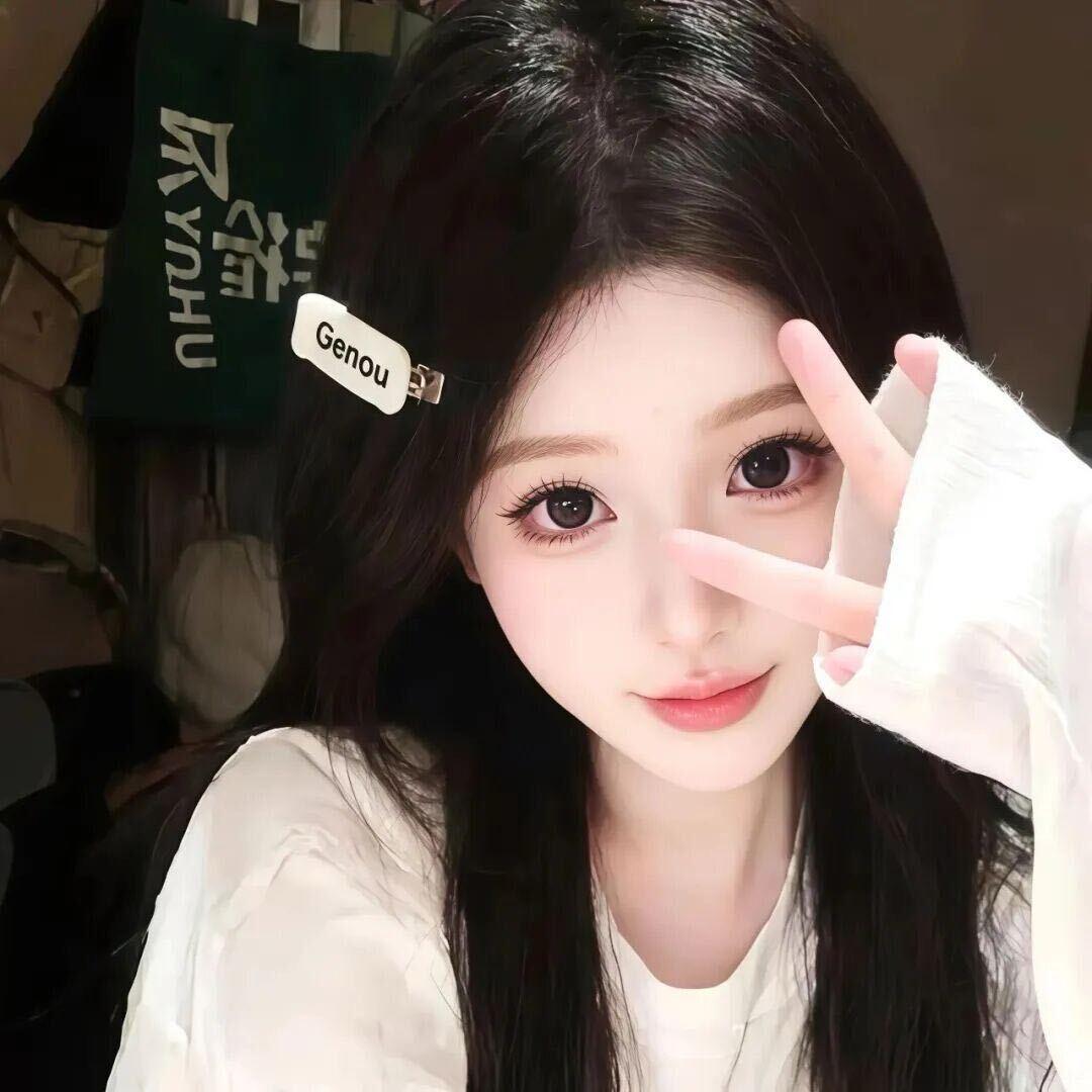 晚星 ✨