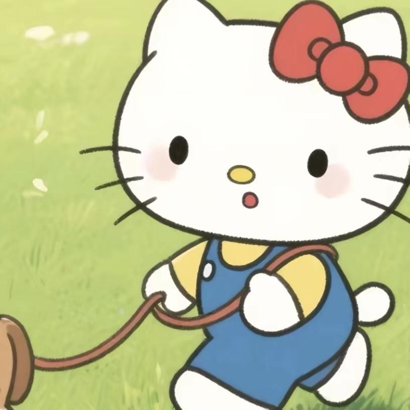 香菜不是菜