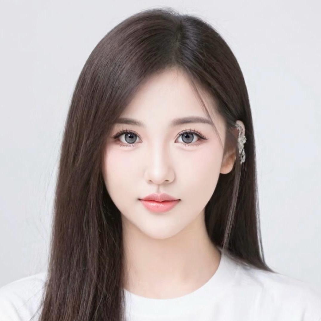 玄学老公的日常