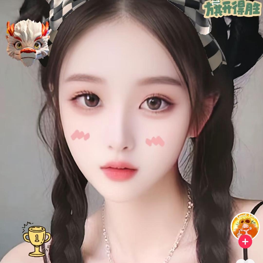 小依