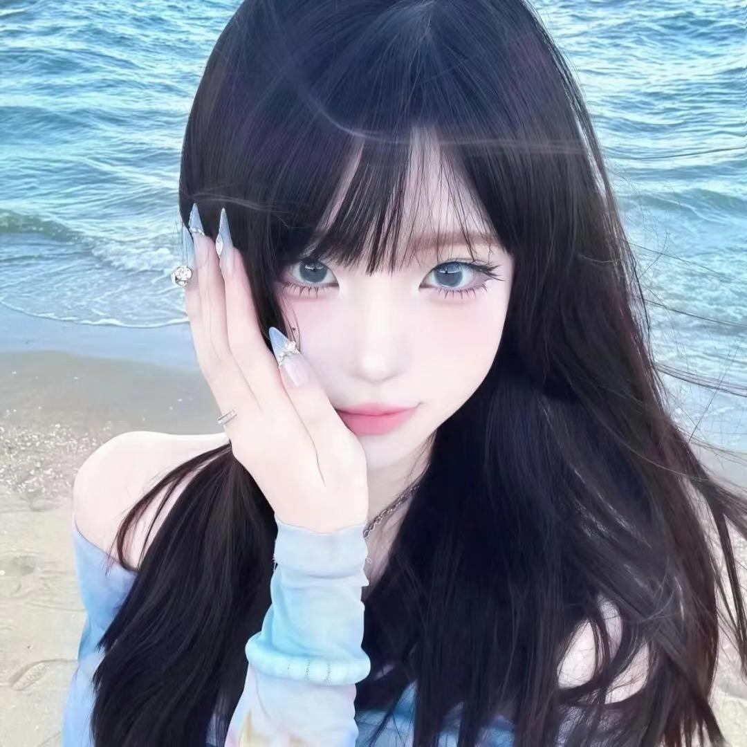 小雨呀🌧️