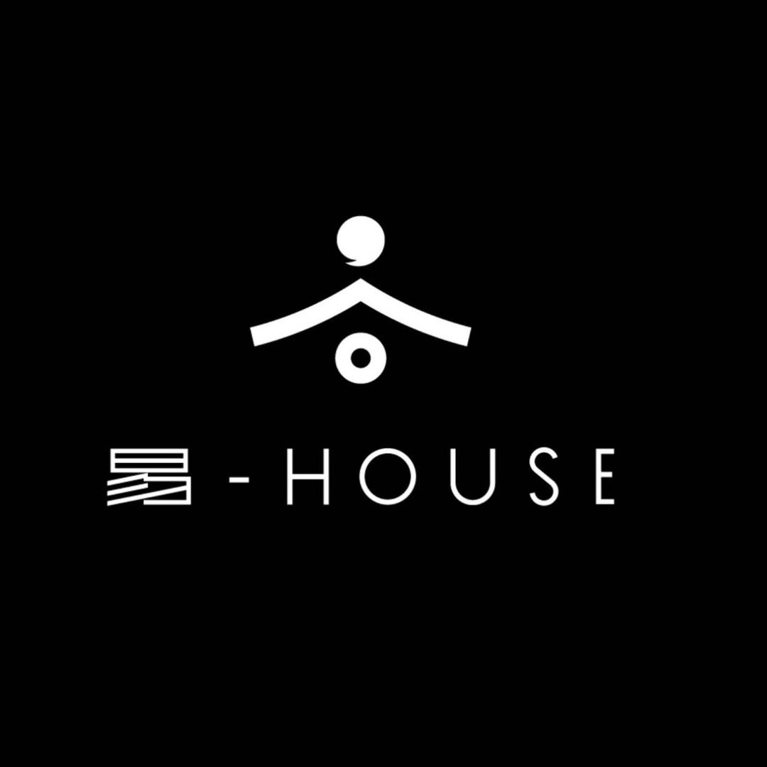 上海整宅咨询管理有限公司