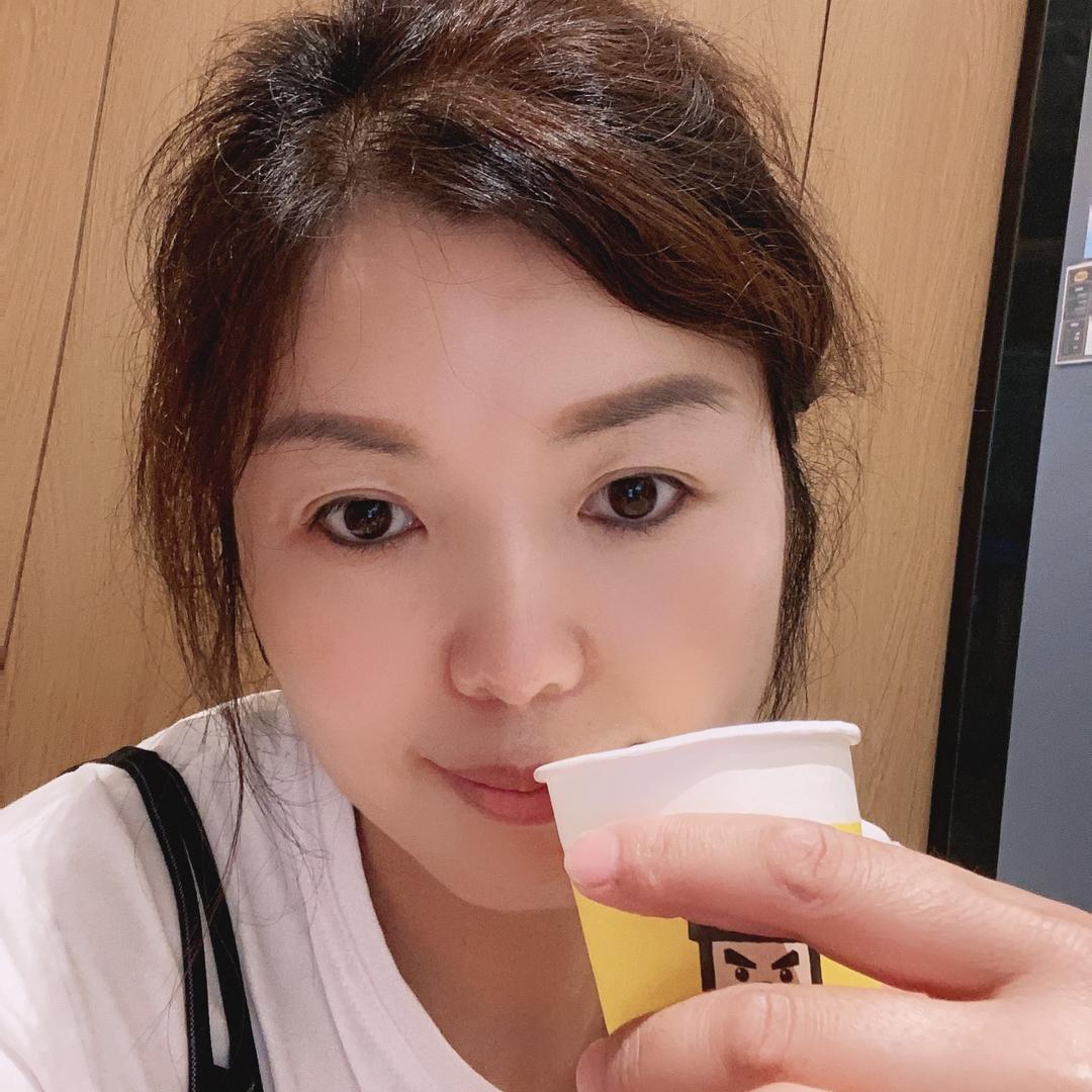 暖阳～（女司机）南京