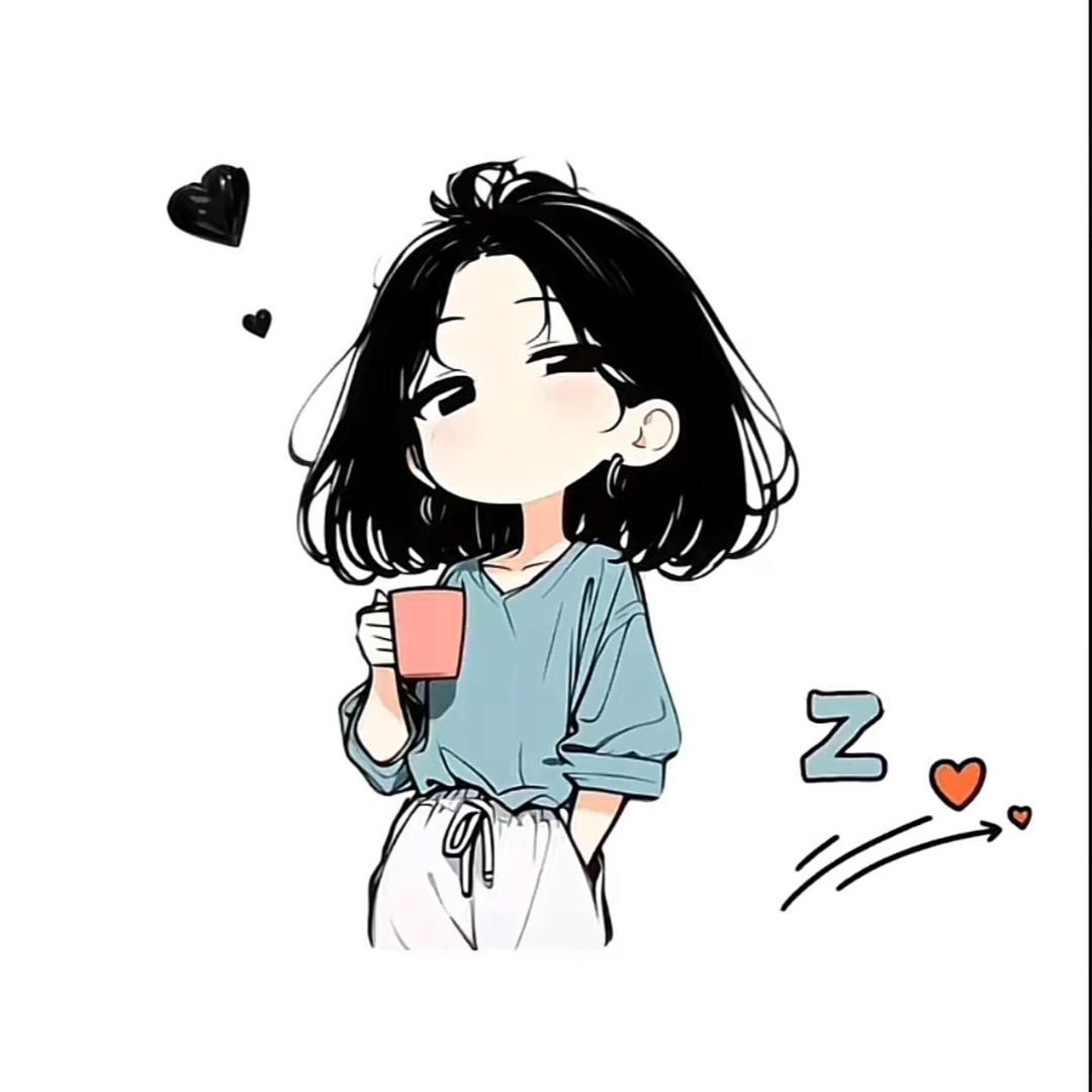 ᥫᩣᰱsuper~杰