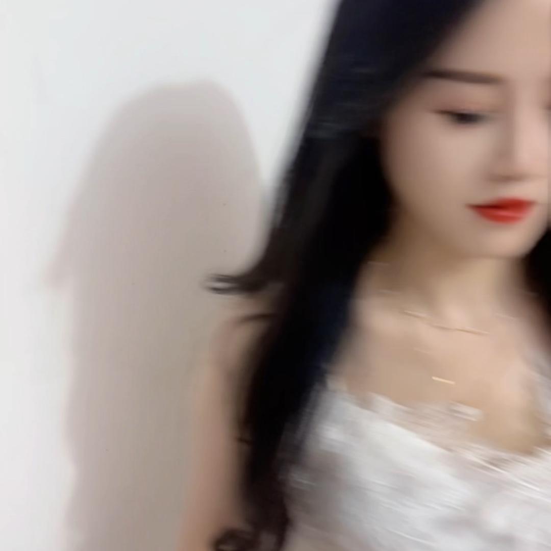 白白菜🥬