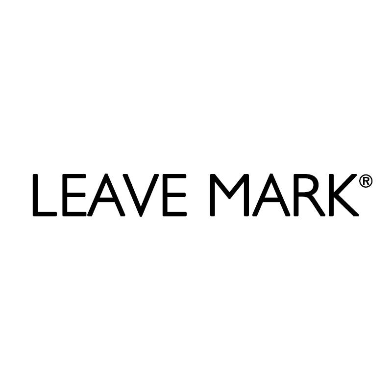 LEAVEMARK