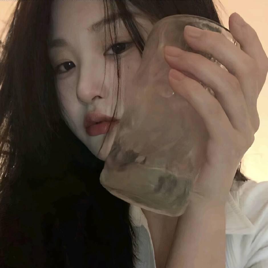 张小小