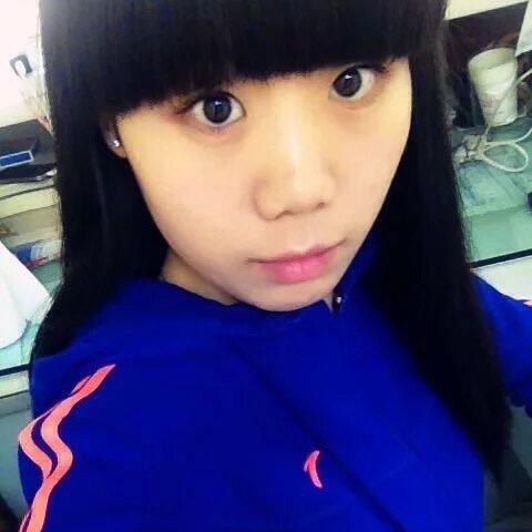 香菜不香🙅‍♀️