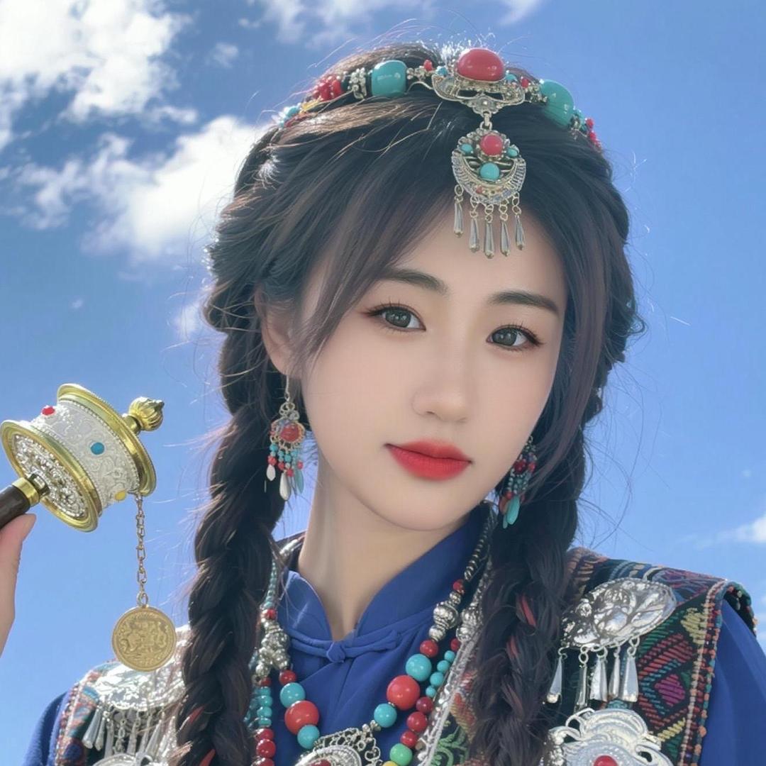 小玥