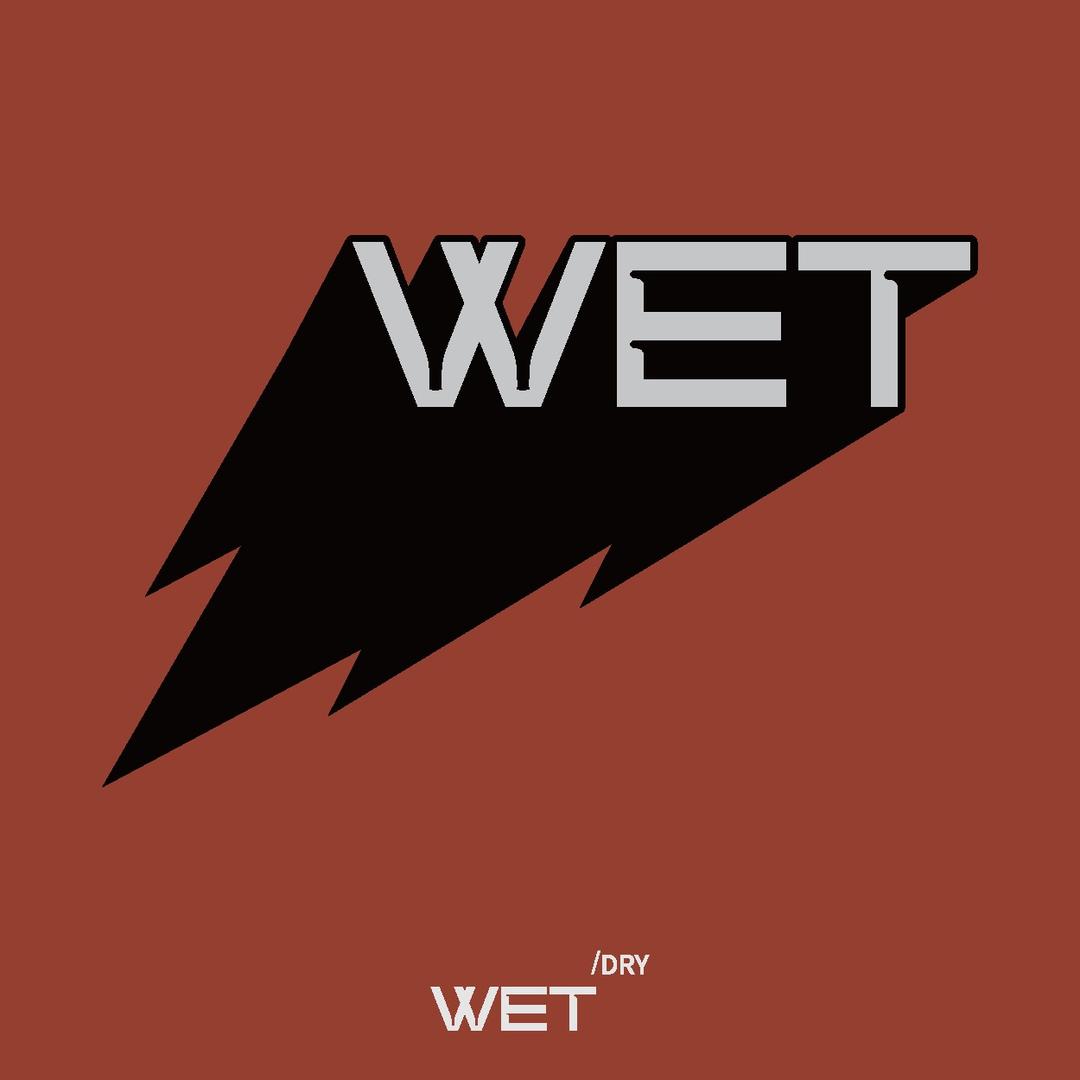 WET
