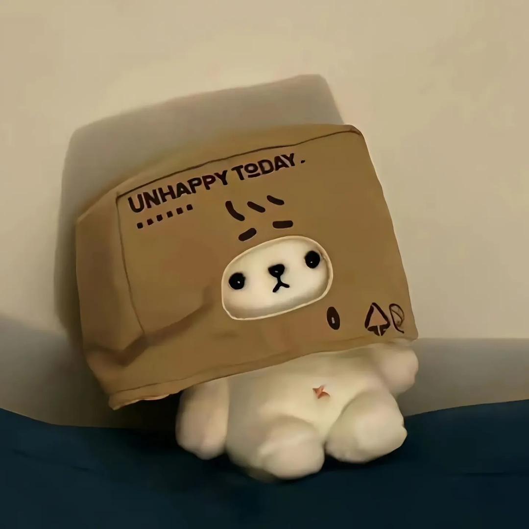 拓浩百货