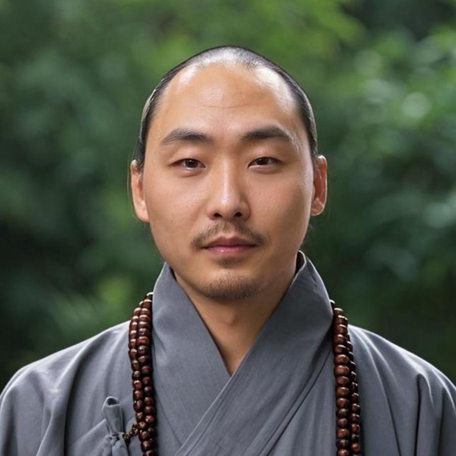 善与缘