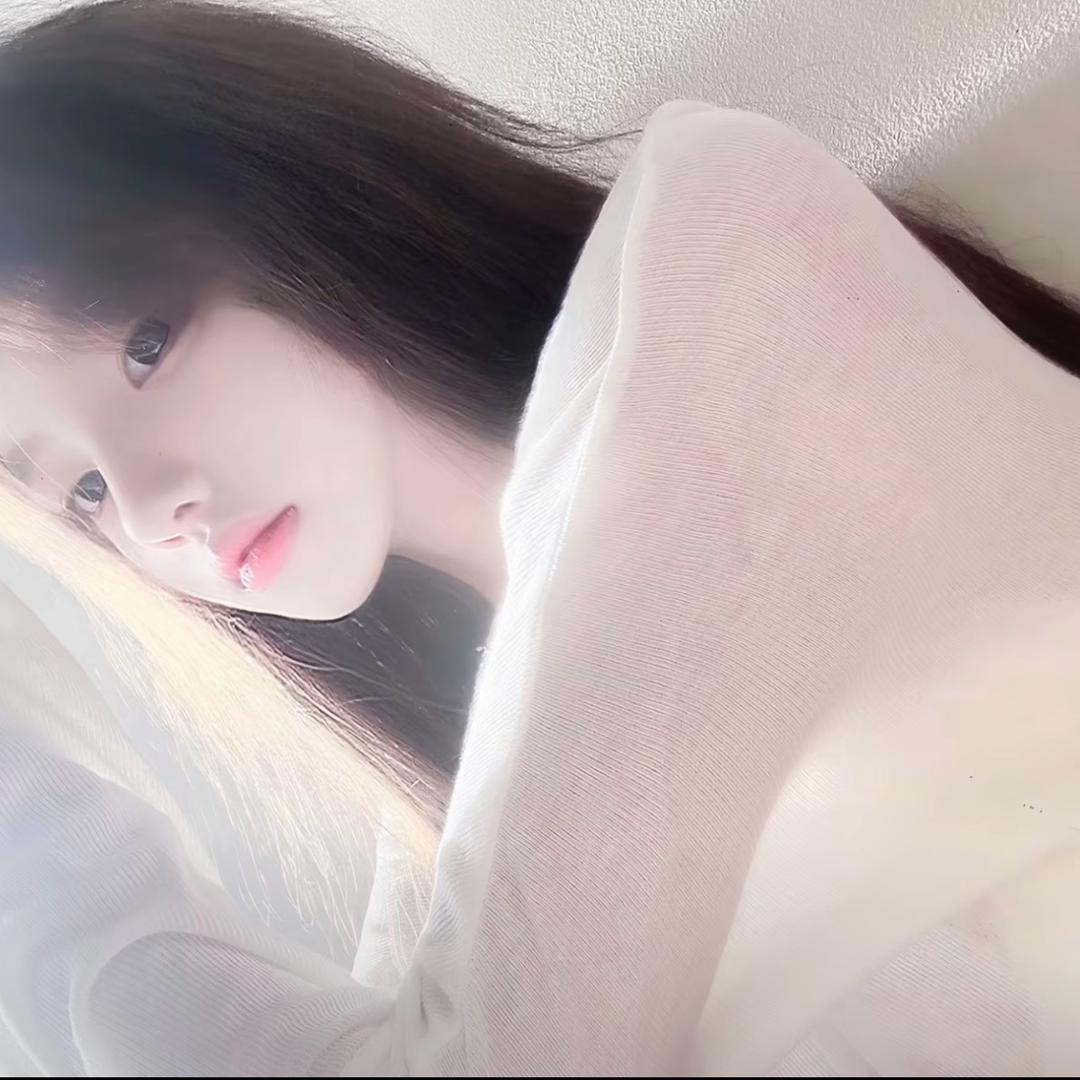 最爱的前女友