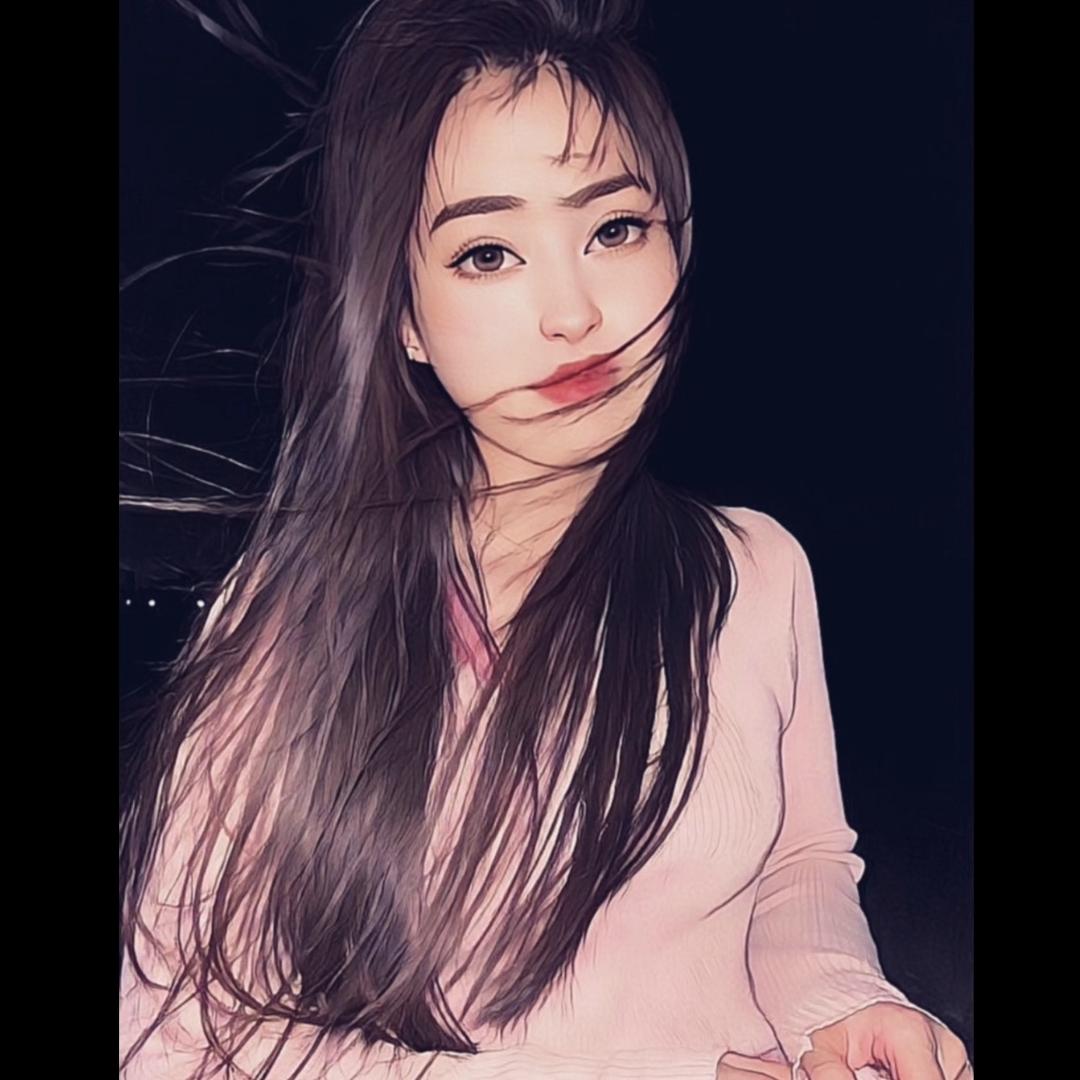 刘小龙女