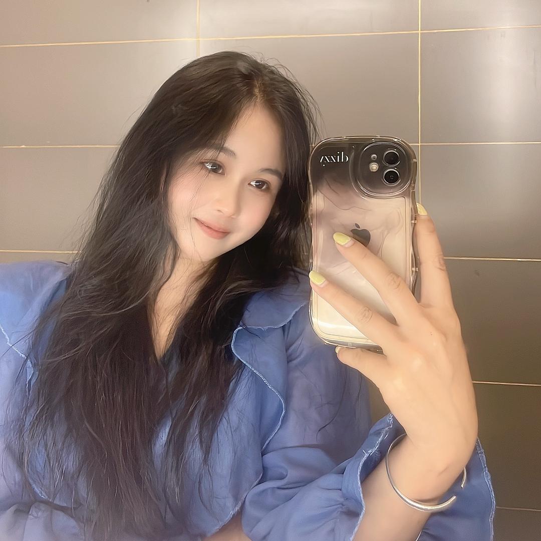 👩‍🔧娃哈哈