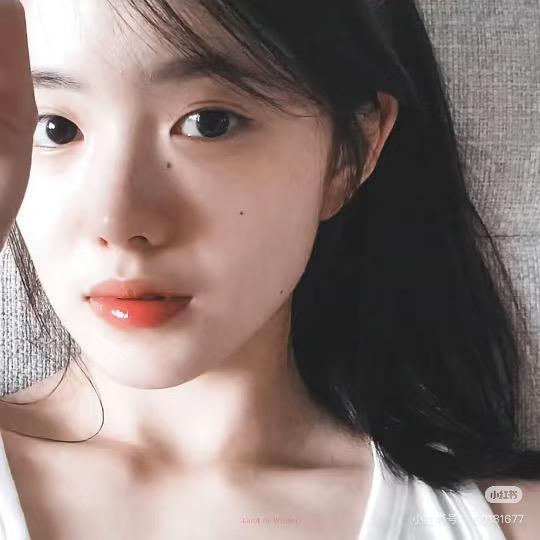 温