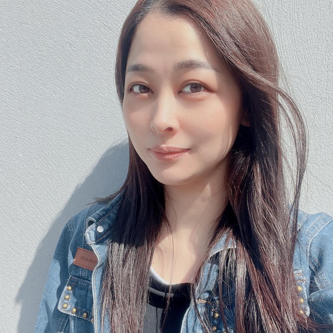 小雅Ann@欧洲