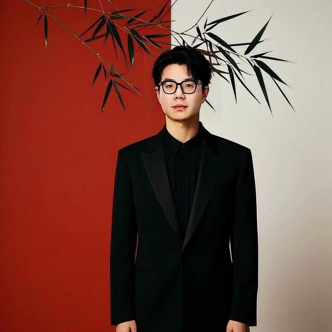 溪岸酒店式公寓