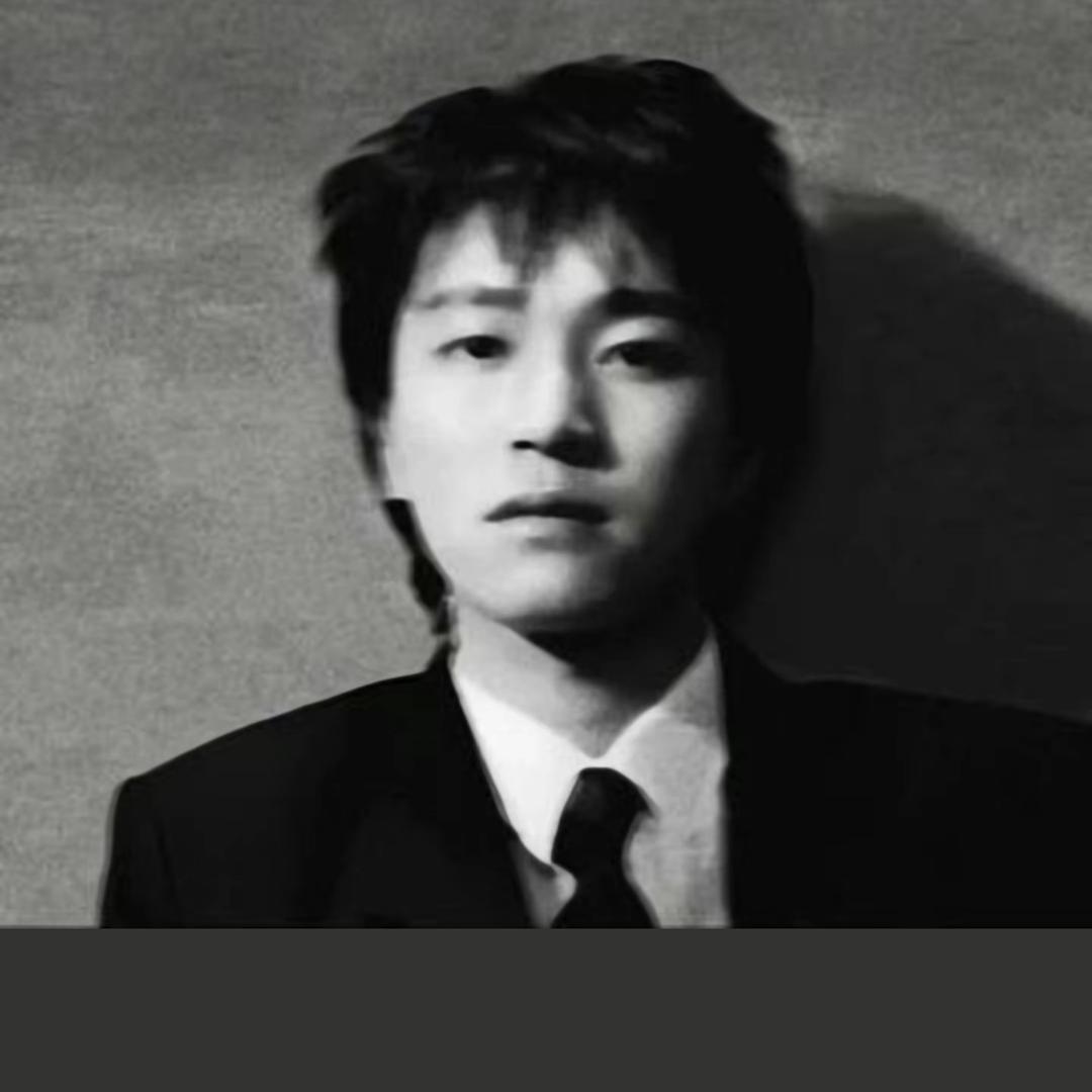 小羊没烦恼