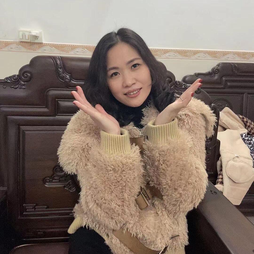 杏子❤️ggh刂晚