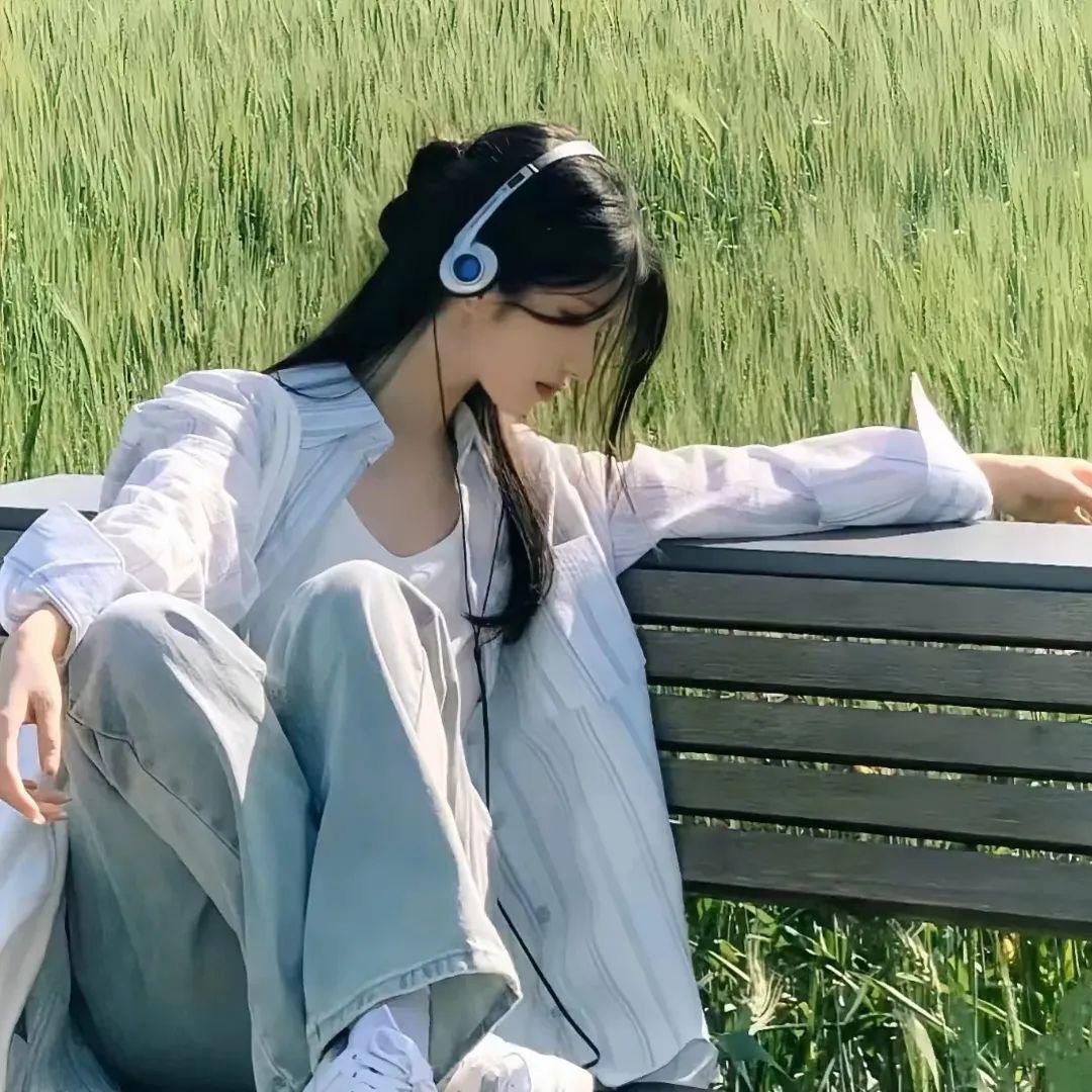 可乐大王