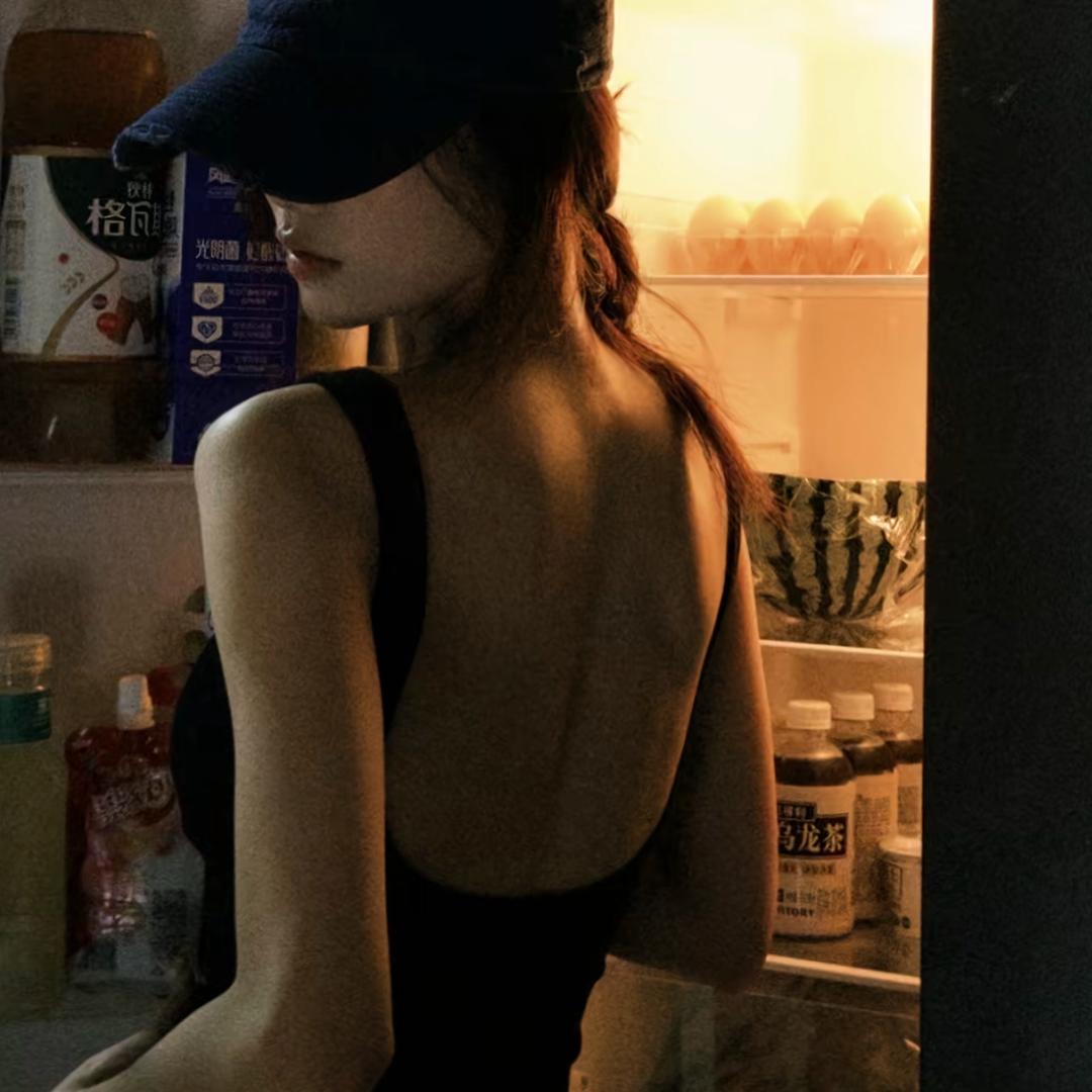 徐锦鲤