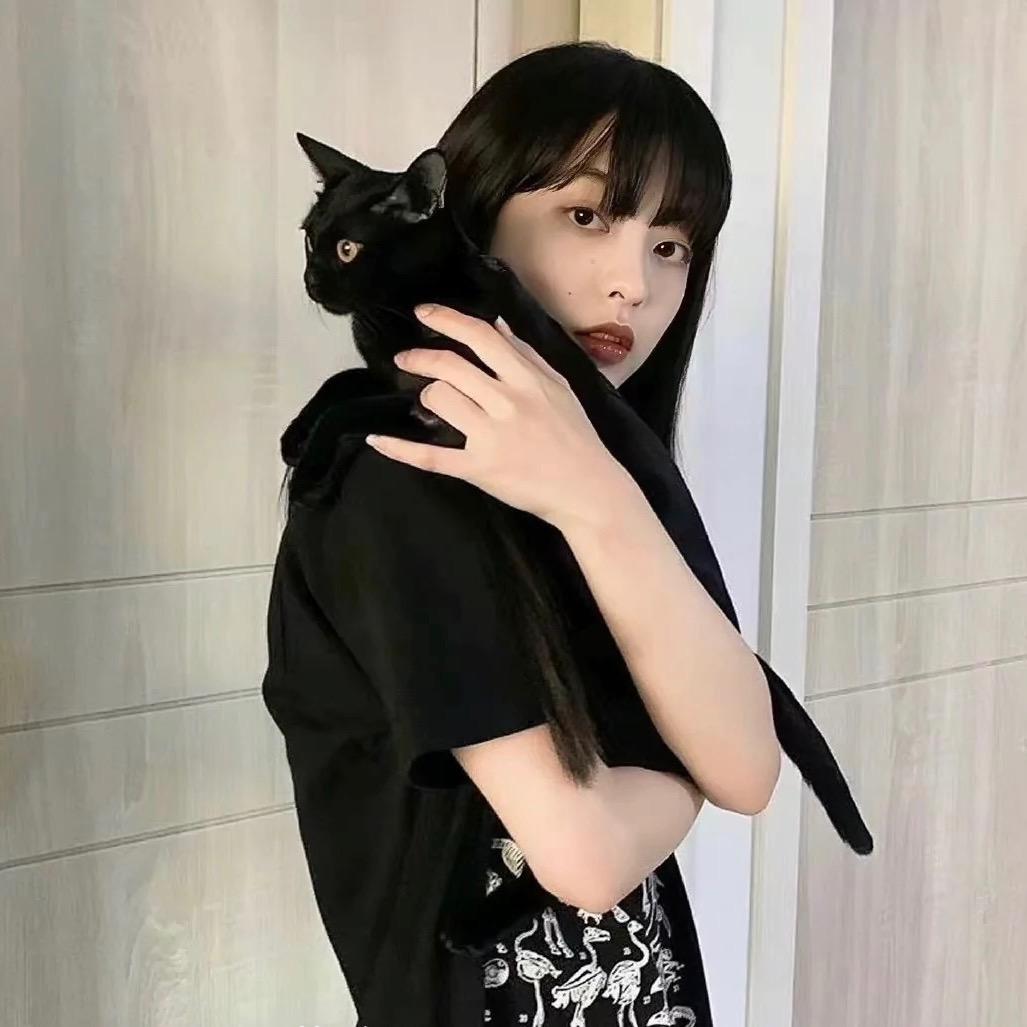 一杯冰 美式