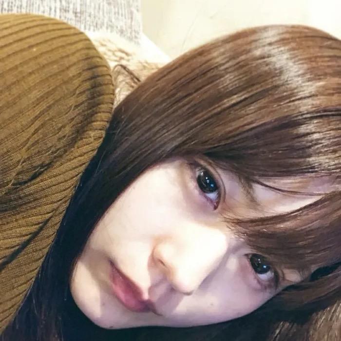 猛踹瘸子好腿的男人