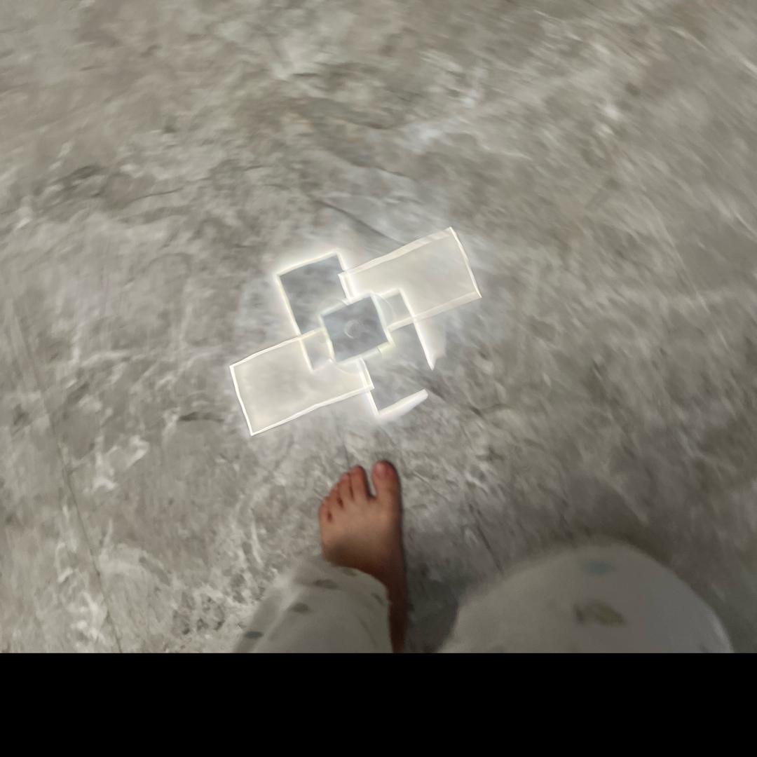 蜡笔奥特曼
