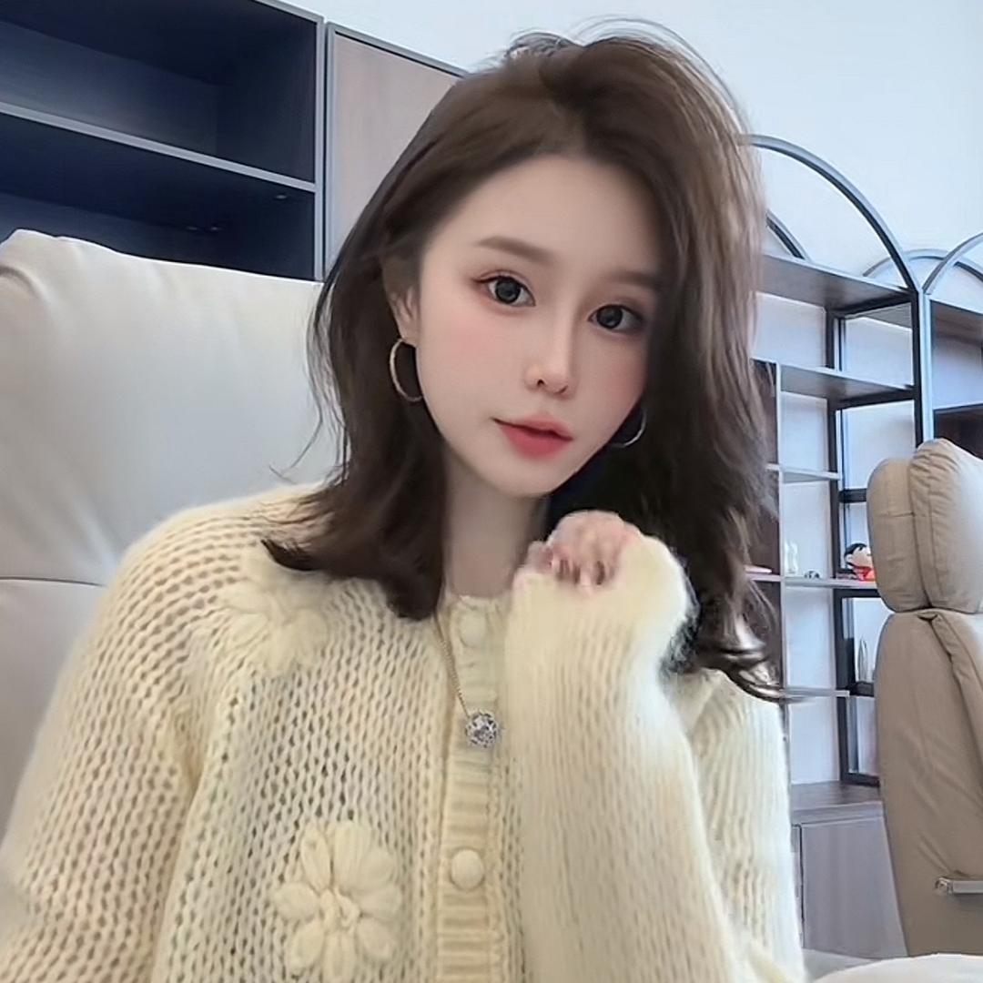 我是皮皮皮皮皮吖～（直播甄选）