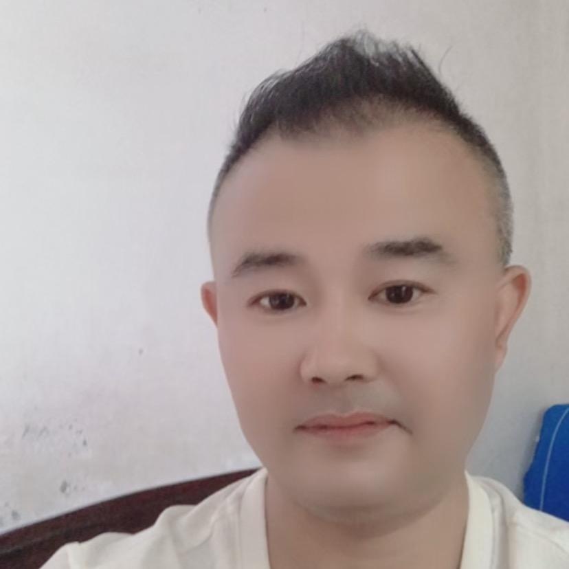 专业韵乐x3x5效果器维修