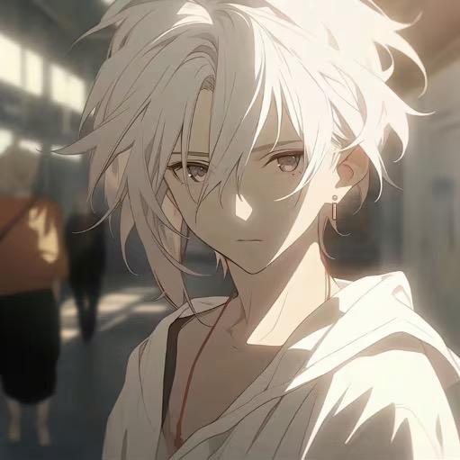 妖不上仙（大爱仙尊