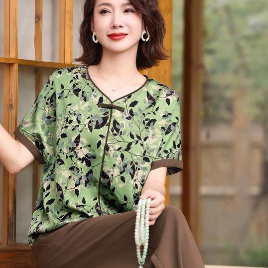 鑫钰汐服饰