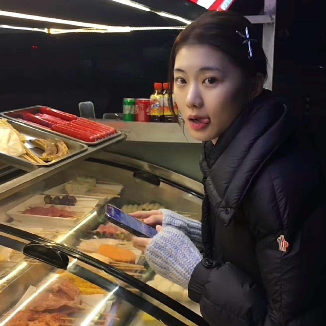 主页面