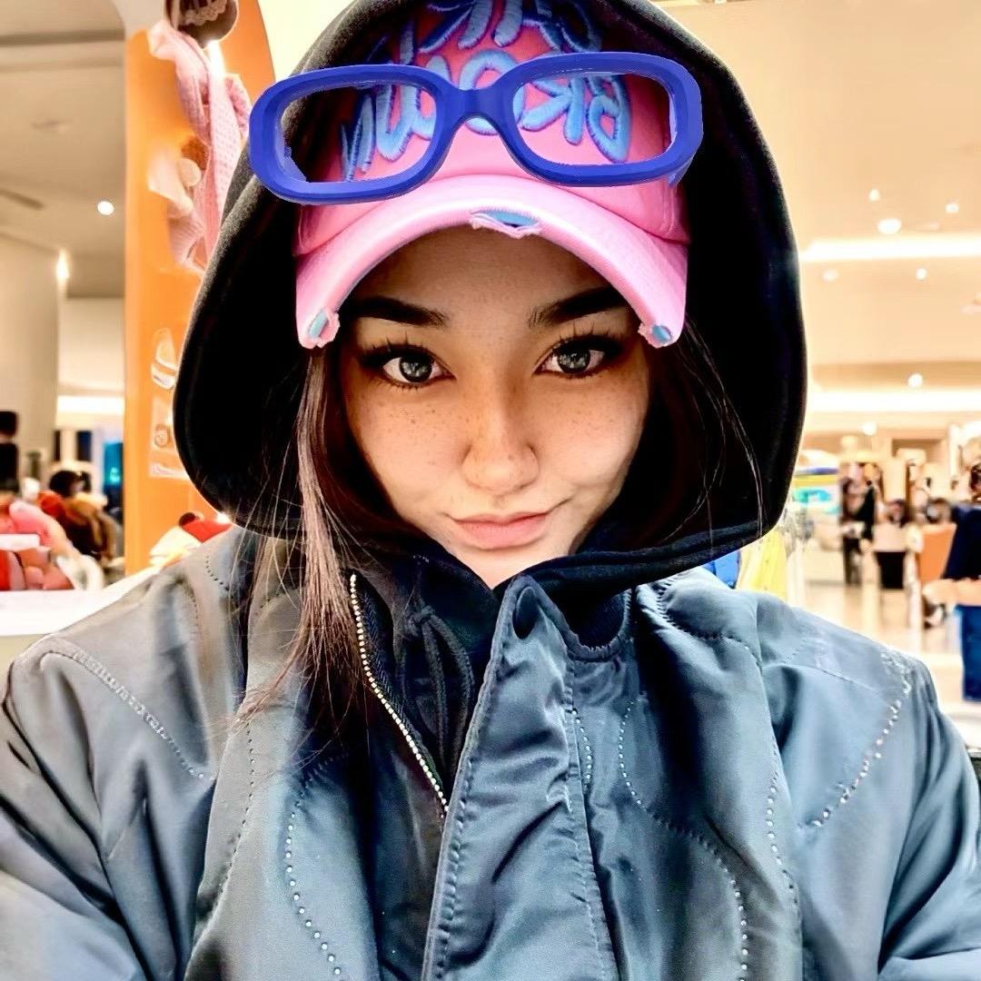 Hadihadiqa