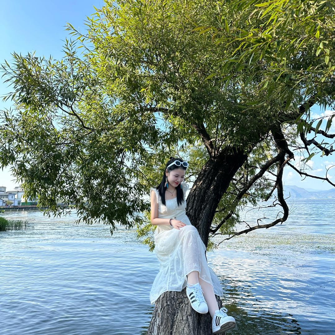 小颖baby-✨