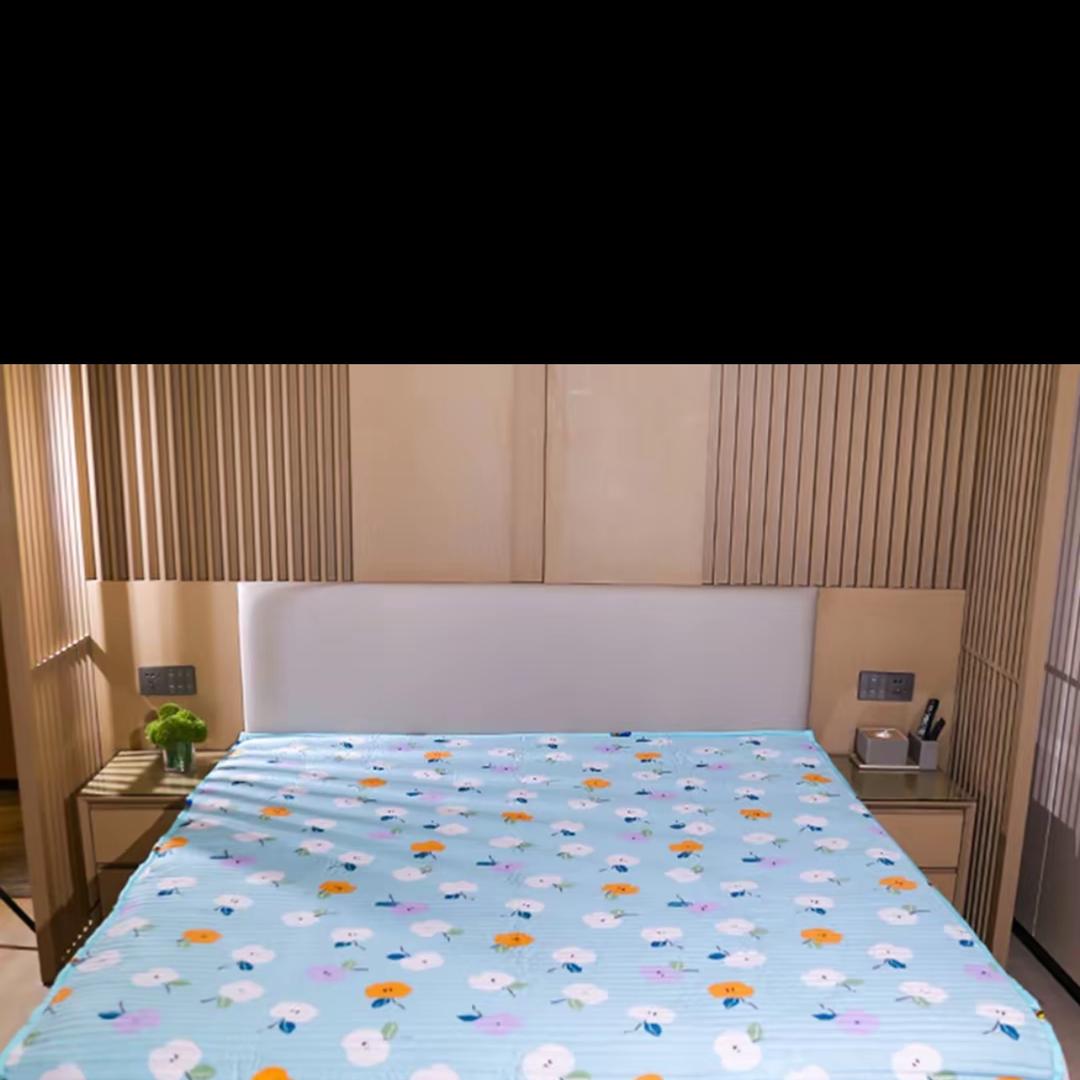 为农内蒙古蒙稷床垫凉席