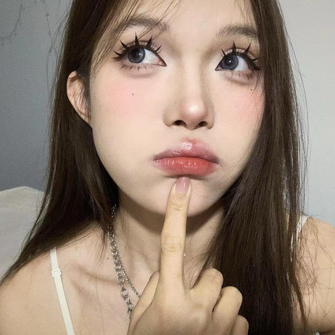 小莓的日常好物