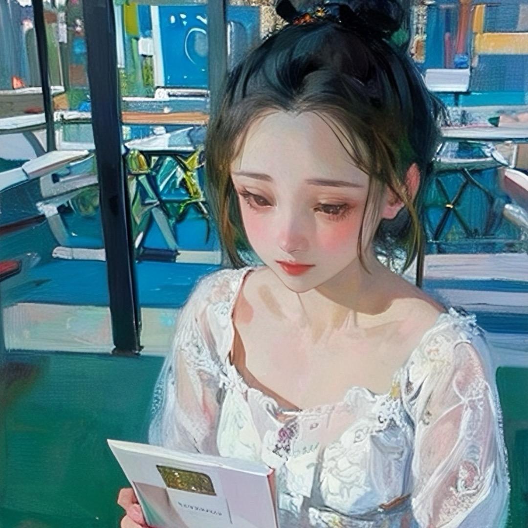 AAA - 🌹大倩姐