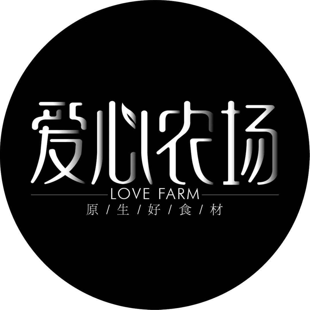 天禾巨业粮油专营店