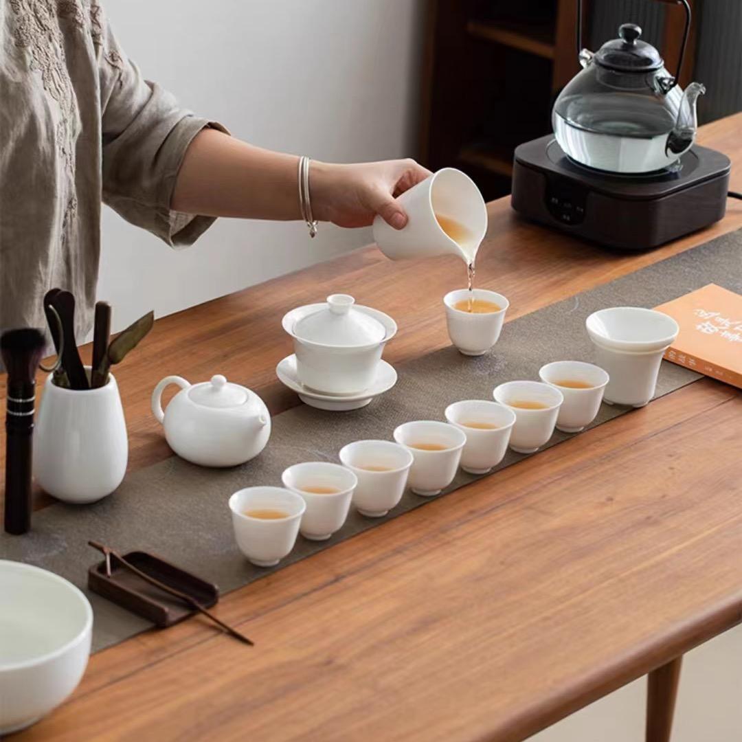 一茶屿